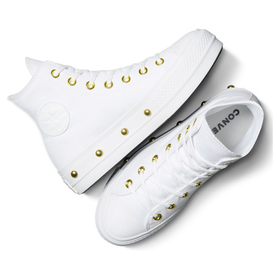 Converse Chuck Taylor All Star Lift